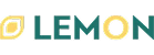 Logo lemon-kas.overath.com